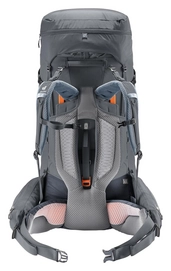 3350624-4701-AircontactCore65plus10SL_graphite_black-D-01