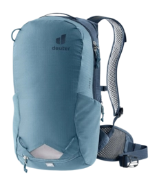 Rucksack deuter Race 8 Unisex Atlantic / Ink