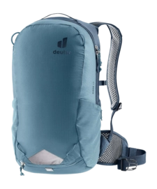 Rucksack deuter Race 12 Unisex Atlantic / Ink