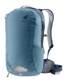 Rucksack deuter Race 16 Unisex Atlantic / Ink