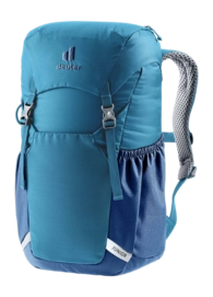 Rugzak deuter Kids Junior Wave-Nightblue