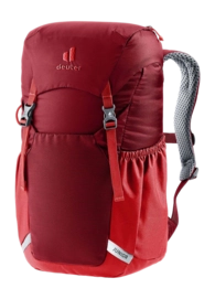 1---DEUTER-3610523-5597-JUNIOR-MASALA-CHERRY-D-00