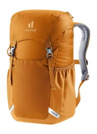 Rugzak deuter Kids Junior Maple-Amber