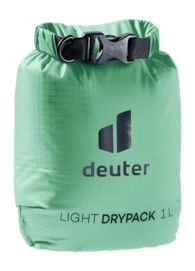 Organiser deuter Light Drypack 1 Spearmint