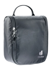 Toilettas deuter Wash Center I Black
