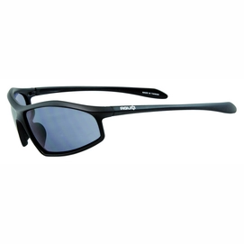 Sonnenbrille AGU Essentials Masuto Black