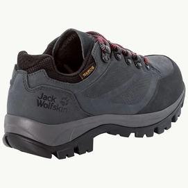 4051211_6149_03-f350-rebellion-texapore-low-w-grey-red-8