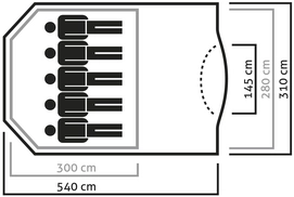 3---701a5373-c65f-4e6f-b5f5-6e8de3232c9d