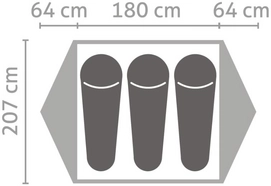 2---0cfbe6a9-d56f-4cd9-a53d-4d6efea7236c