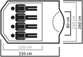 bb0714e4-59a2-4437-b53f-0abd643d2110