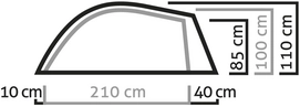 6---ac2cb847-7012-4905-b051-623bc231a609