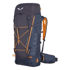 Backpack Salewa Men Alptrek 42 +5 Premium Navy