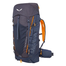 Backpack Salewa Men Alptrek 55 +10 Premium Navy