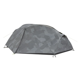 Tent Salewa Denali III Camouflage