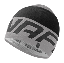 Muts Dynafit Unisex Radical Beanie Alloy Melange 0910 - One size