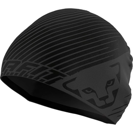 Muts Dynafit Unisex Performance 2 Beanie Magnet 0910 - One size