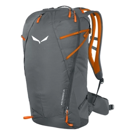 Backpack Salewa Unisex Mountain Trainer 2 25 Quiet Shade