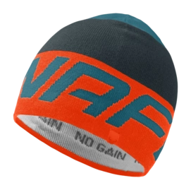 Muts Dynafit Unisex Radical Beanie Dawn 3010 8760 - One size