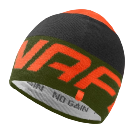 Muts Dynafit Unisex Radical Beanie Winter Moss 0910 4490 - One size