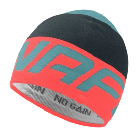 Muts Dynafit Unisex Radical Beanie Hot Coral 3010 8060 - One size