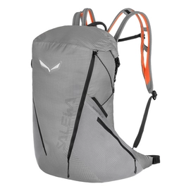Backpack Salewa Men Pedroc Pro 22L M Alloy