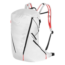 Backpack Salewa Women Pedroc Pro 20L W White