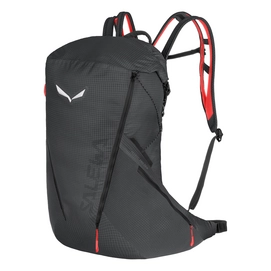 Backpack Salewa Women Pedroc Pro 20L W Onyx