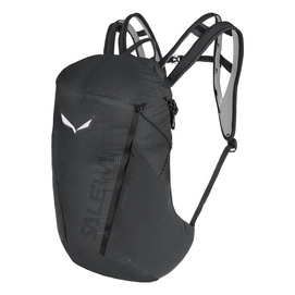 Backpack Salewa Unisex Pedroc 16L Onyx