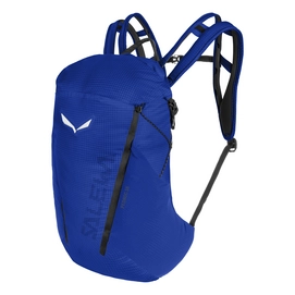 Backpack Salewa Unisex Pedroc 16L Electric