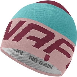 Muts Dynafit Unisex Radical Beanie Pale Rose 8050 6560 - One size