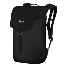 Backpack Salewa Unisex Fanes 24L Black Out