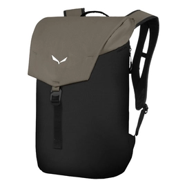 Backpack Salewa Unisex Fanes 24L Bungee Cord