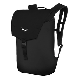 Backpack Salewa Unisex Fanes 18L Black Out