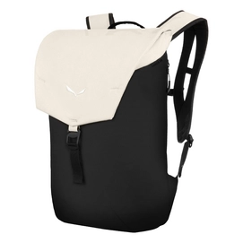 Backpack Salewa Unisex Fanes 18L Oatmeal