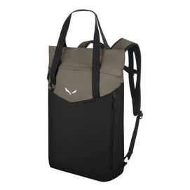Rugzak Salewa Unisex Fanes Tote Bag Bungee Cord