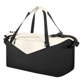 Reistas Salewa Unisex Fanes Duffle 35L Oatmeal