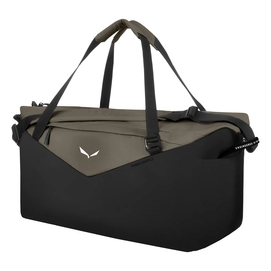 Reistas Salewa Unisex Fanes Duffle 35L Bungee Cord