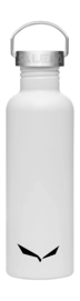 2---salewa-aurino-stainless-steel-bottle-10-l-21a-slw-0516-white-dolomites-1-_no-bg