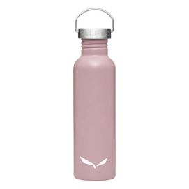 Thermosfles Salewa Unisex Aurino Bottle 0,75 L Zephyr Secret Poem Of Nature