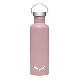 Thermosfles Salewa Unisex Aurino Bottle 1,0 L Zephyr Secret Poem Of Nature