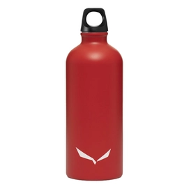 Thermosfles Salewa Unisex Isarco Lt Bottle 0,6 L Flame