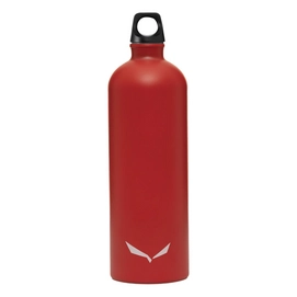 Thermosfles Salewa Unisex Isarco Lt Bottle 1,0 L Flame