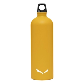 Thermosfles Salewa Unisex Isarco Lt Bottle 1,0 L Old Gold