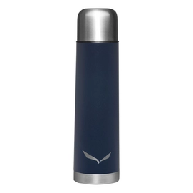 Thermosfles Salewa Unisex Rienza Thermo Bottle 0,5 L Navy