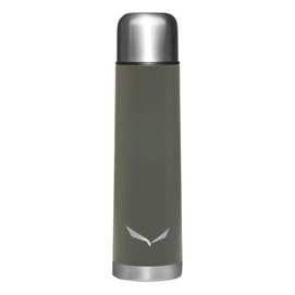 Thermosfles Salewa Unisex Rienza Thermo Bottle 0,5 L Dark Olive
