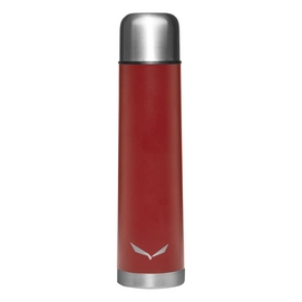 Thermosfles Salewa Unisex Rienza Thermo Bottle 0,75 L Syrah