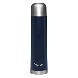 Thermosfles Salewa Unisex Rienza Thermo Bottle 0,75 L Navy