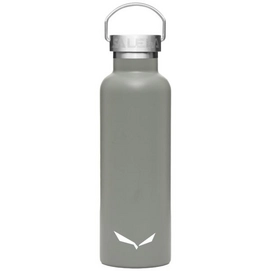 Thermosfles Salewa Unisex Valsura Insul Bottle 0,45 L Shadow