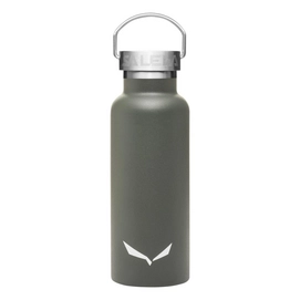 Thermosfles Salewa Unisex Valsura Insul Bottle 0,45 L Dark Olive
