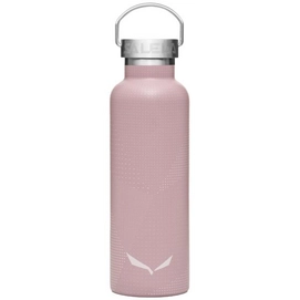 Thermosfles Salewa Unisex Valsura Insul Bottle 0,45 L Zephyr Dots